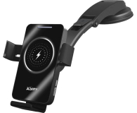 Xblitz GX4 Automatyczny do Szyby, Kokpitu Indukcja 15W - 668920 - zdjęcie 3